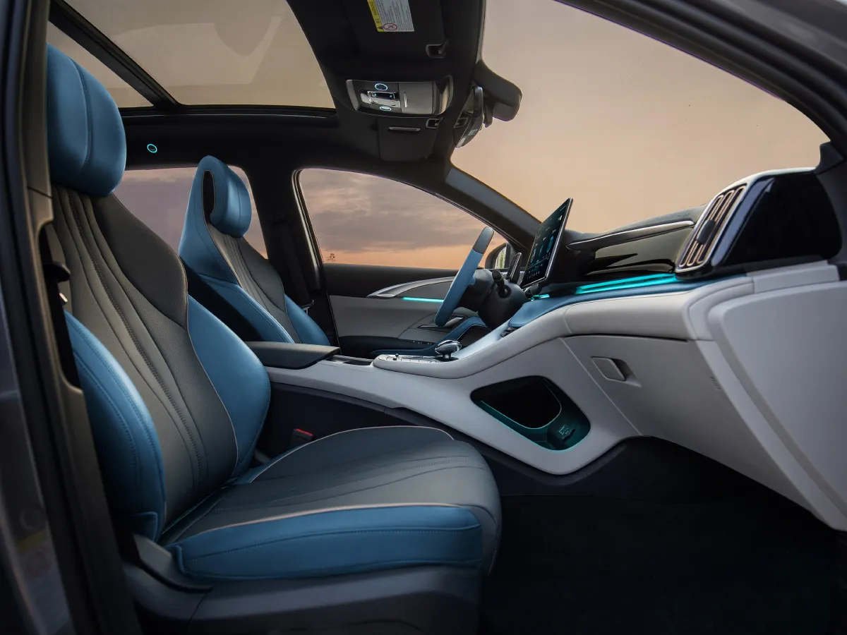 BYD Song Pro,autocango,china used car exporter,china ev exporter,chinese used car exporter,chinese used ev exporter