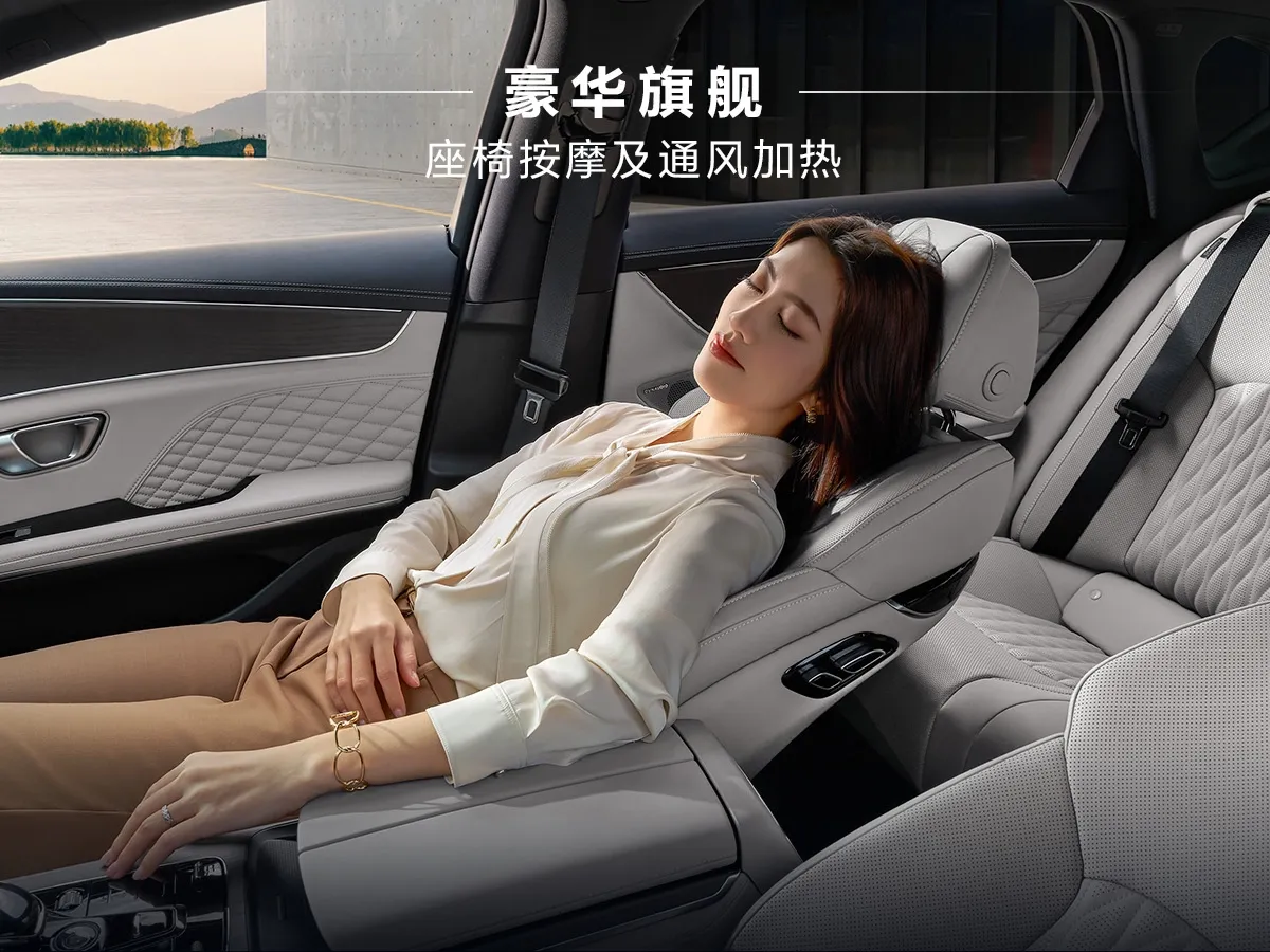 BYD Han,autocango,china used car exporter,china ev exporter,chinese used car exporter,chinese used ev exporter