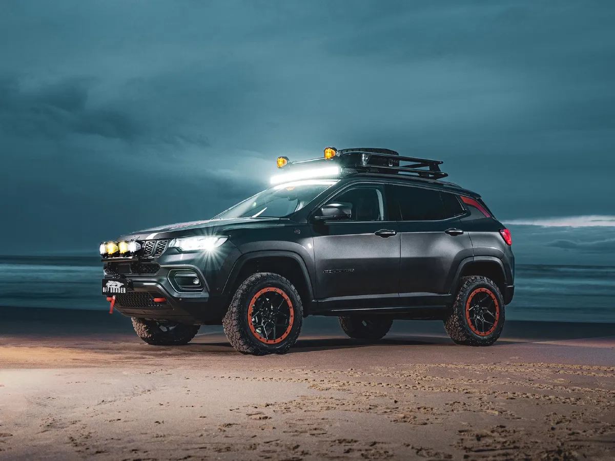 Jeep Compass,autocango,china used car exporter,china ev exporter,chinese used car exporter,chinese used ev exporter