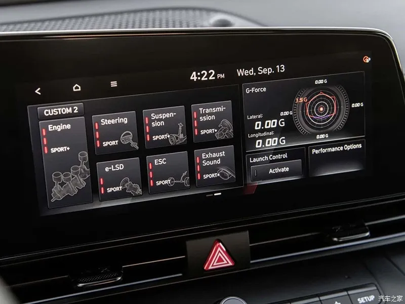 2025 Hyundai Elantra N 2.0T 276HP L4 8DCT,autocango,china used car exporter,china ev exporter,chinese used car exporter,chinese used ev exporter