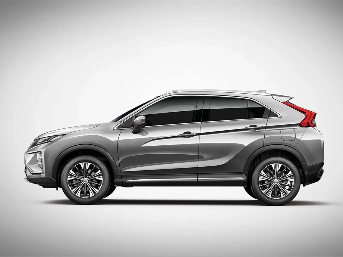 Mitsubishi Eclipse Cross,autocango,china used car exporter,china ev exporter,chinese used car exporter,chinese used ev exporter