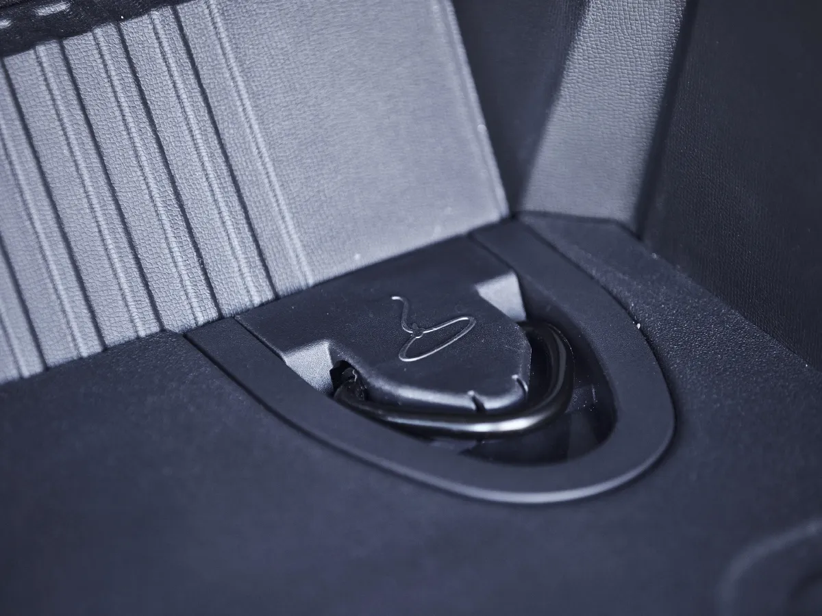 Ford Bronco,autocango,china used car exporter,china ev exporter,chinese used car exporter,chinese used ev exporter