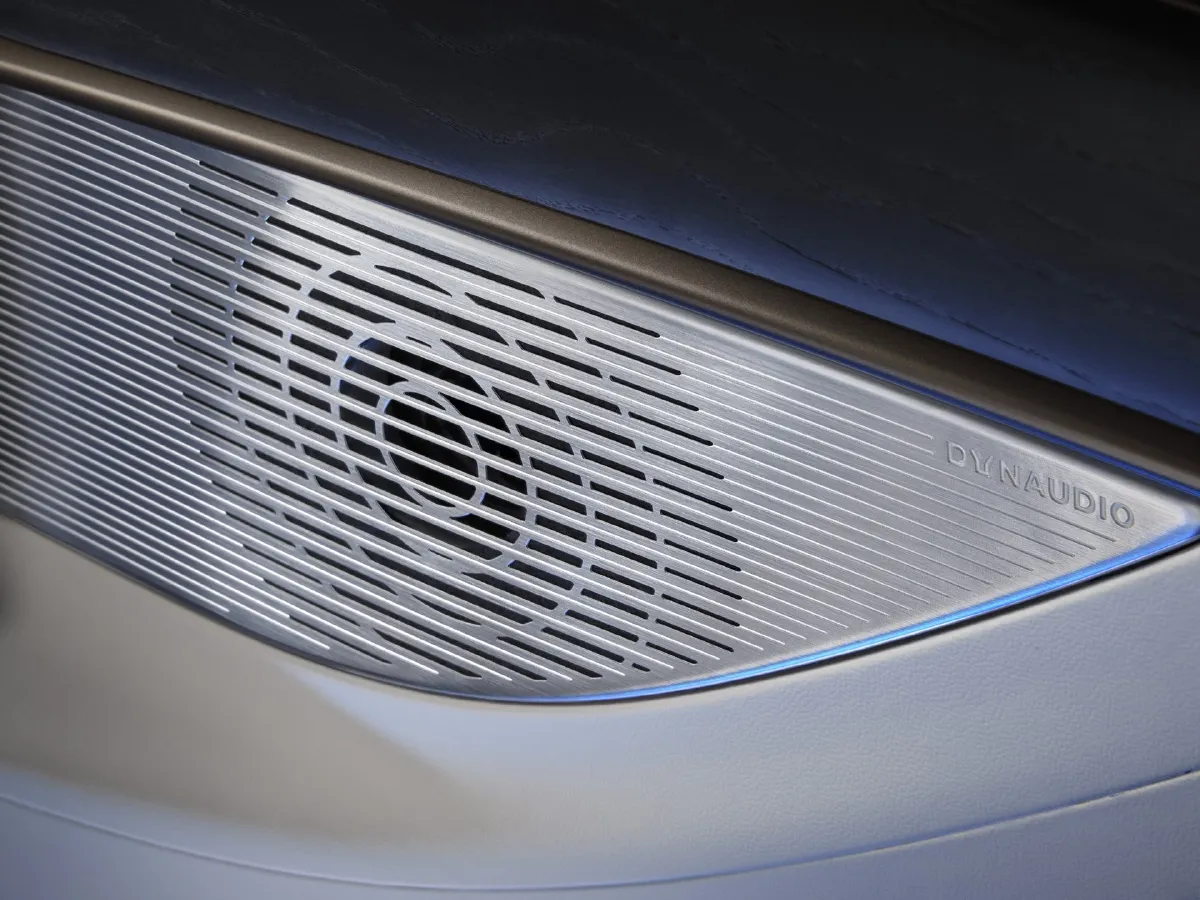 Denza D9,autocango,china used car exporter,china ev exporter,chinese used car exporter,chinese used ev exporter