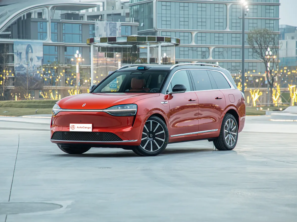 AITO AITO M9,autocango,china used car exporter,china ev exporter,chinese used car exporter,chinese used ev exporter AITO AITO M9,autocango,china used car exporter,china ev exporter,chinese used car exporter,chinese used ev exporter