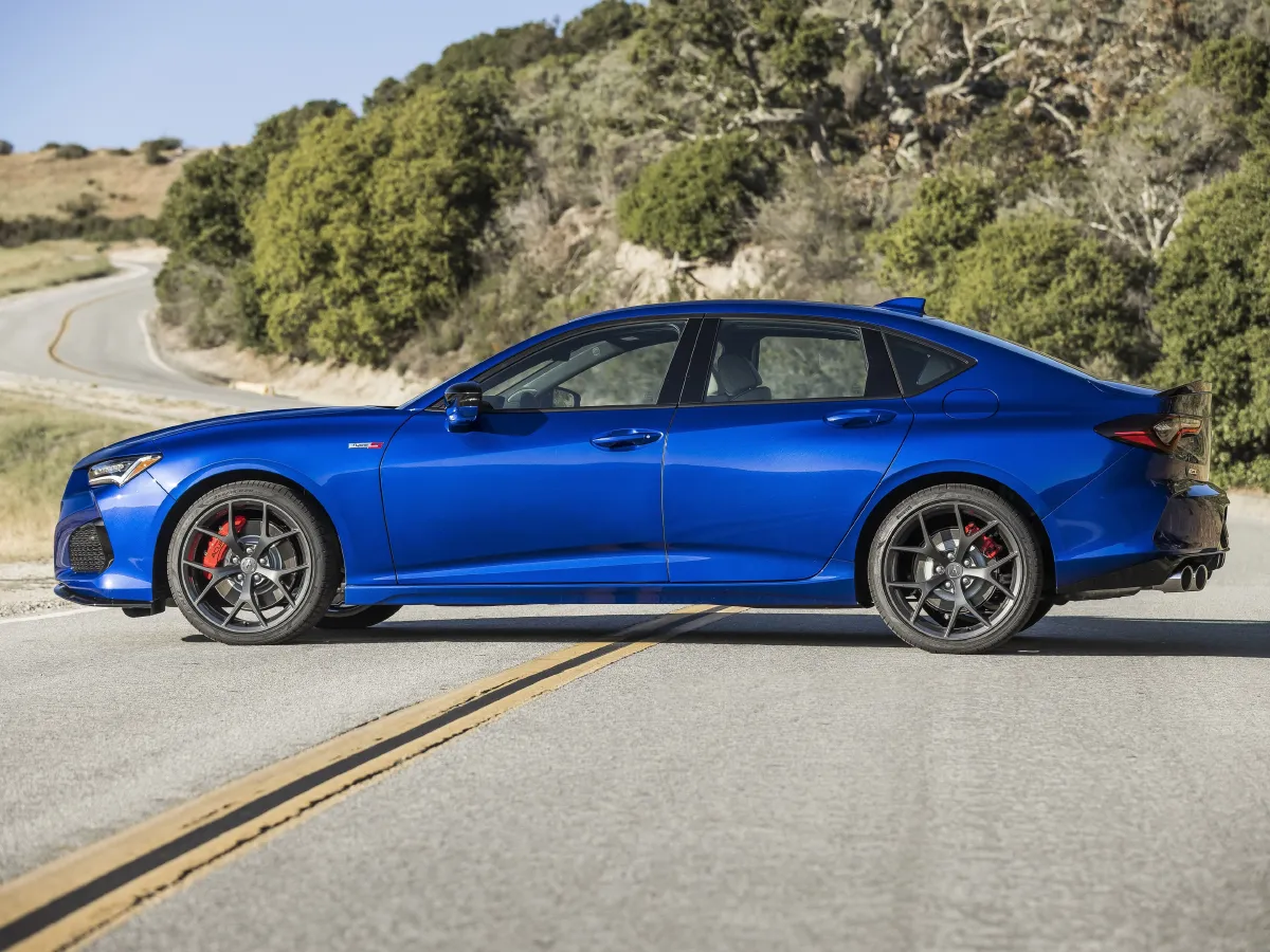 Acura TLX,autocango,china used car exporter,china ev exporter,chinese used car exporter,chinese used ev exporter