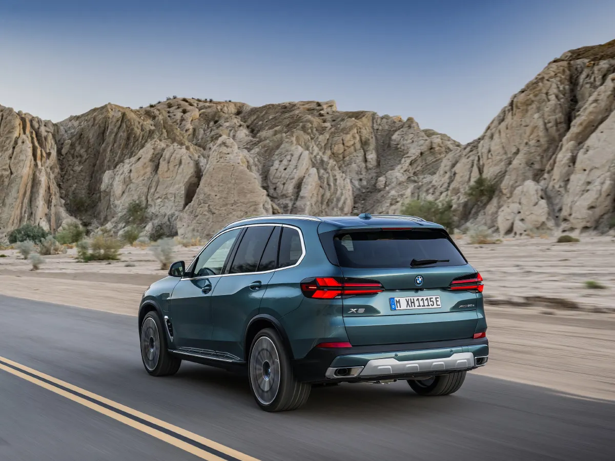 BMW X5,autocango,china used car exporter,china ev exporter,chinese used car exporter,chinese used ev exporter