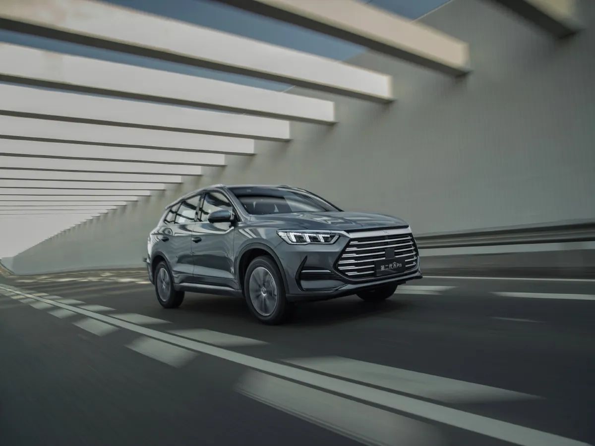 BYD Song Pro,autocango,china used car exporter,china ev exporter,chinese used car exporter,chinese used ev exporter