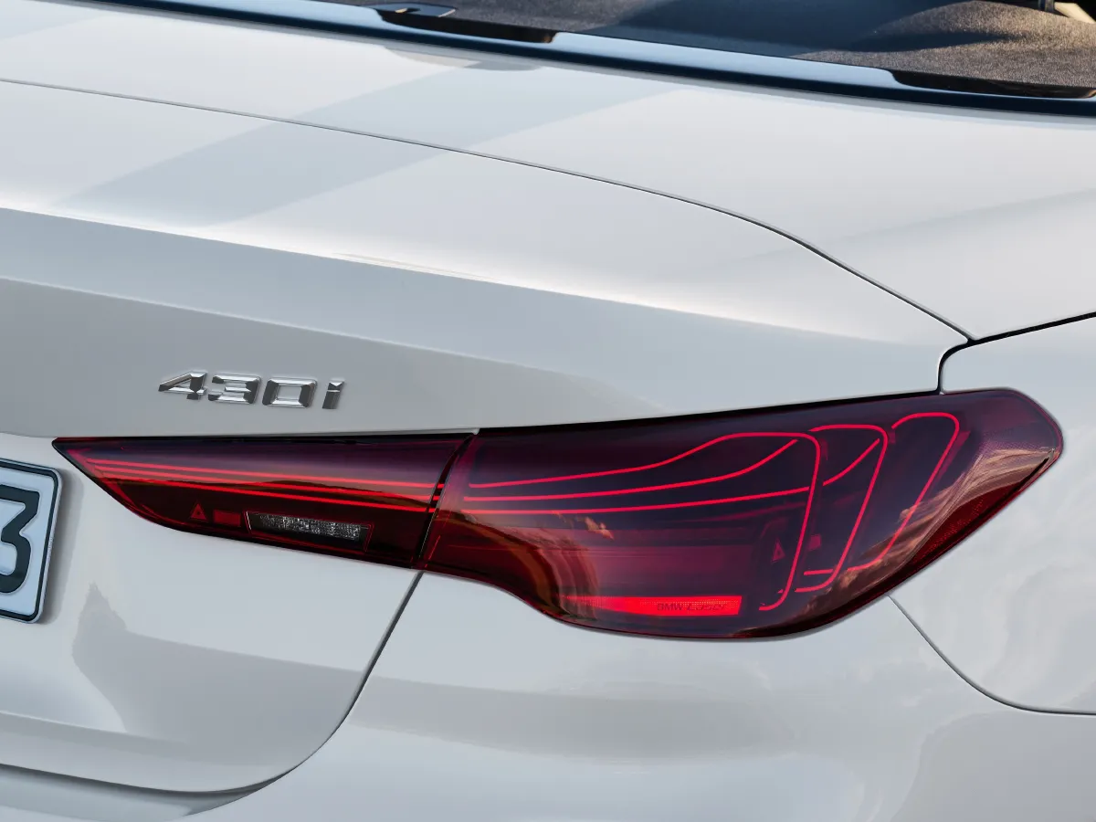 BMW 4 Series,autocango,china used car exporter,china ev exporter,chinese used car exporter,chinese used ev exporter