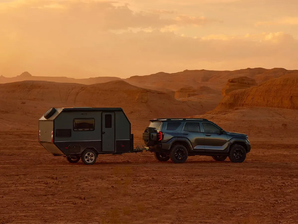 Tank 400,autocango,china used car exporter,china ev exporter,chinese used car exporter,chinese used ev exporter