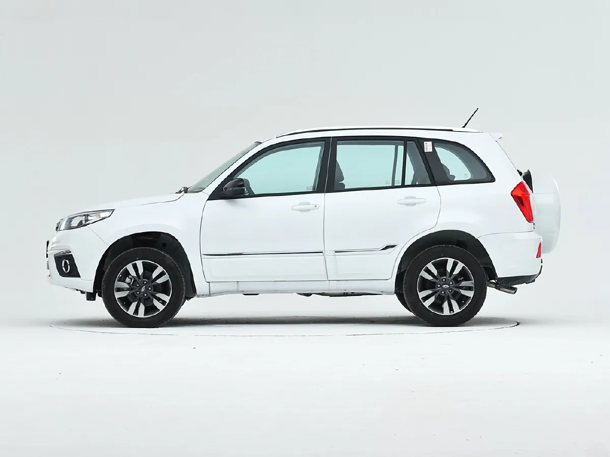 Chery Tiggo 3,autocango,china used car exporter,china ev exporter,chinese used car exporter,chinese used ev exporter Chery Tiggo 3,autocango,china used car exporter,china ev exporter,chinese used car exporter,chinese used ev exporter