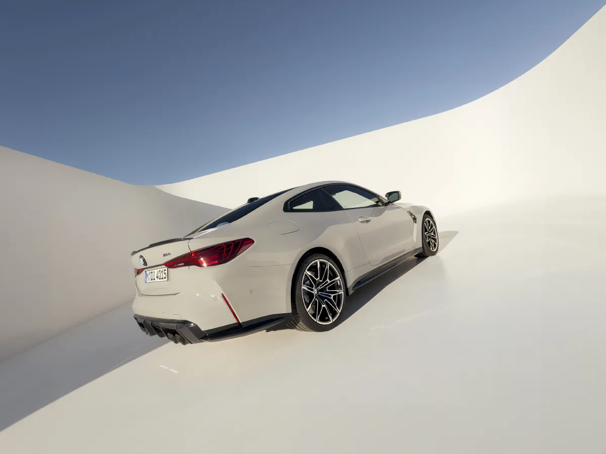 BMW M4,autocango,china used car exporter,china ev exporter,chinese used car exporter,chinese used ev exporter BMW M4,autocango,china used car exporter,china ev exporter,chinese used car exporter,chinese used ev exporter