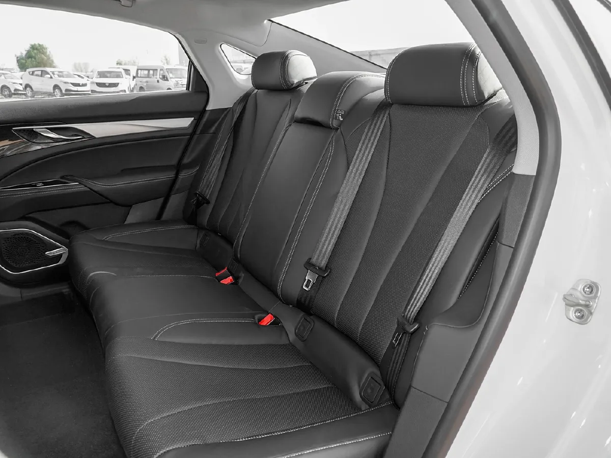 Geely Emgrand GT,autocango,china used car exporter,china ev exporter,chinese used car exporter,chinese used ev exporter Geely Emgrand GT,autocango,china used car exporter,china ev exporter,chinese used car exporter,chinese used ev exporter