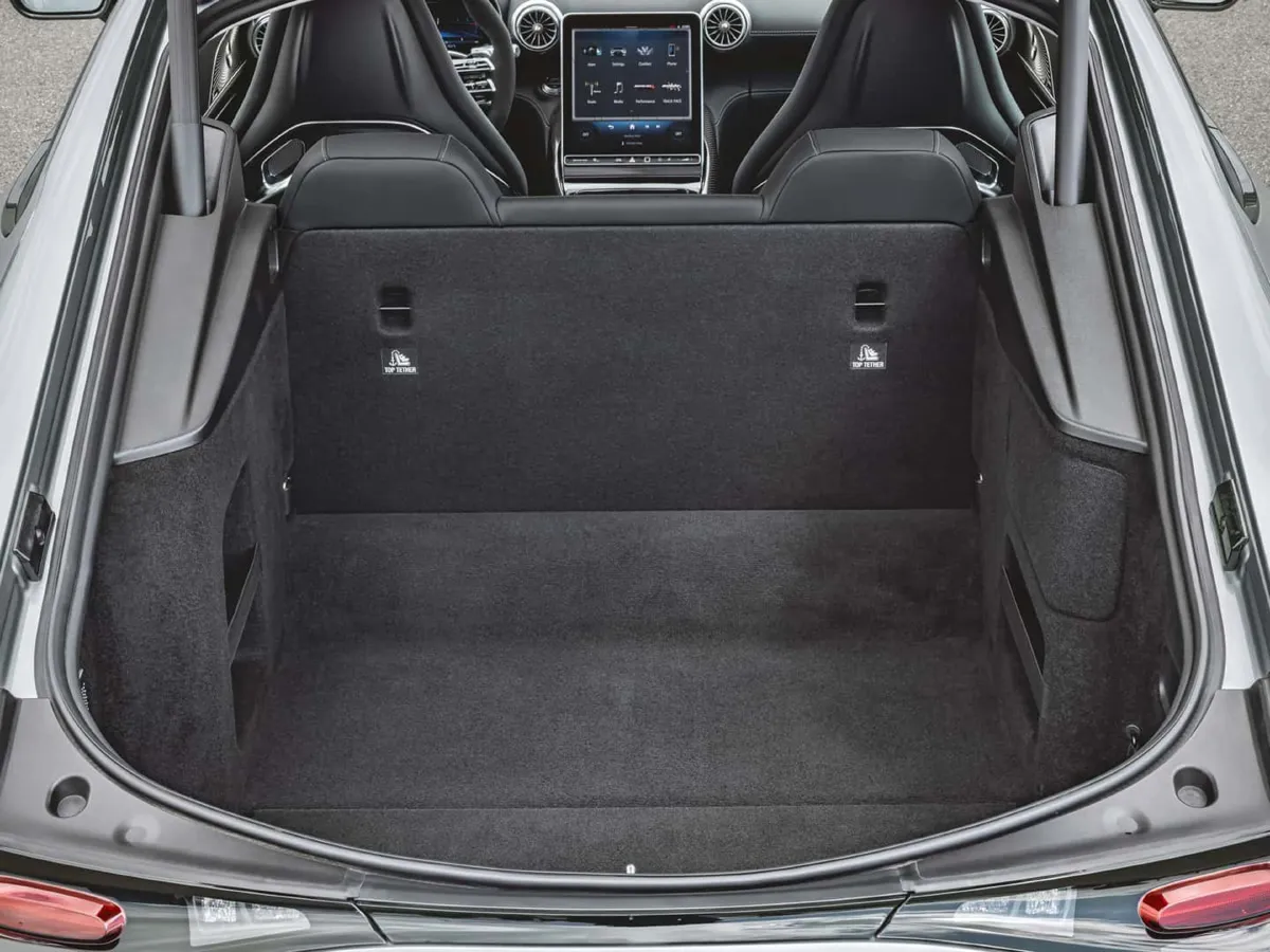 Mercedes-Benz AMG GT,autocango,china used car exporter,china ev exporter,chinese used car exporter,chinese used ev exporter Mercedes-Benz AMG GT,autocango,china used car exporter,china ev exporter,chinese used car exporter,chinese used ev exporter