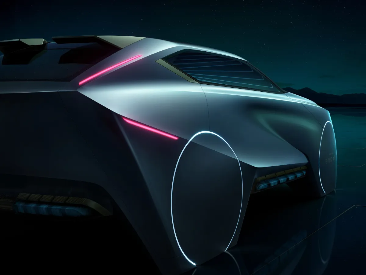 GAC Trumpchi Emkoo,autocango,china used car exporter,china ev exporter,chinese used car exporter,chinese used ev exporter GAC Trumpchi Emkoo,autocango,china used car exporter,china ev exporter,chinese used car exporter,chinese used ev exporter