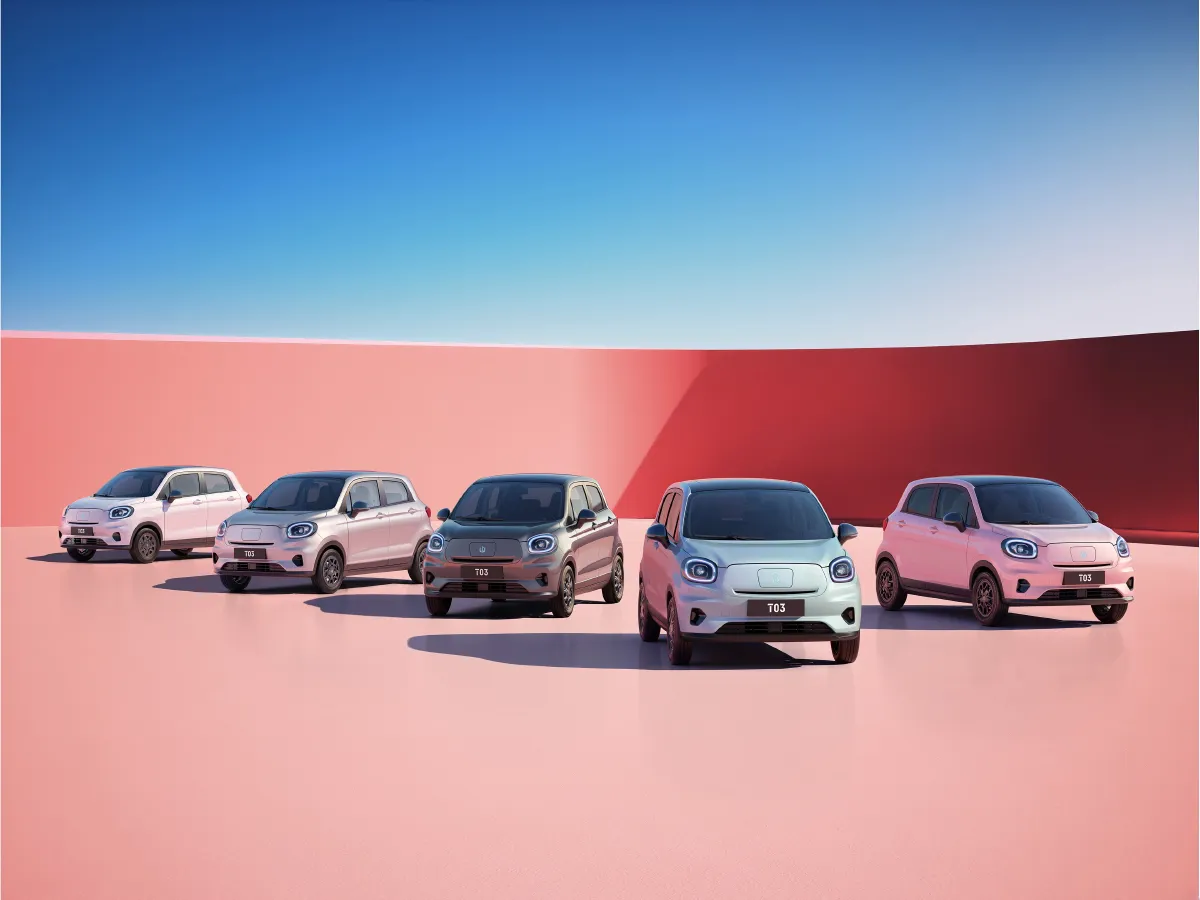 Leapmotor T03,autocango,china used car exporter,china ev exporter,chinese used car exporter,chinese used ev exporter