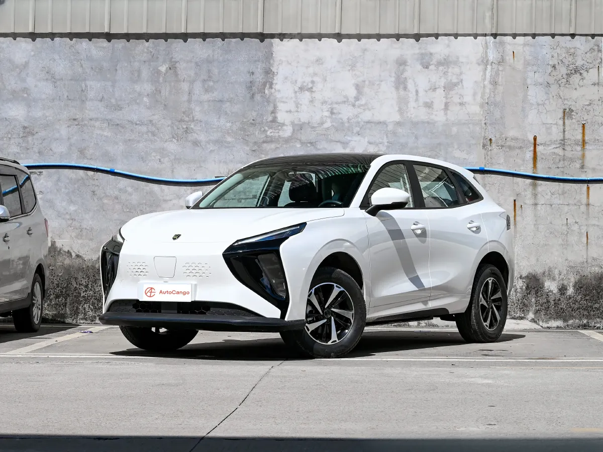 DongFeng Forthing Thunder,autocango,china used car exporter,china ev exporter,chinese used car exporter,chinese used ev exporter