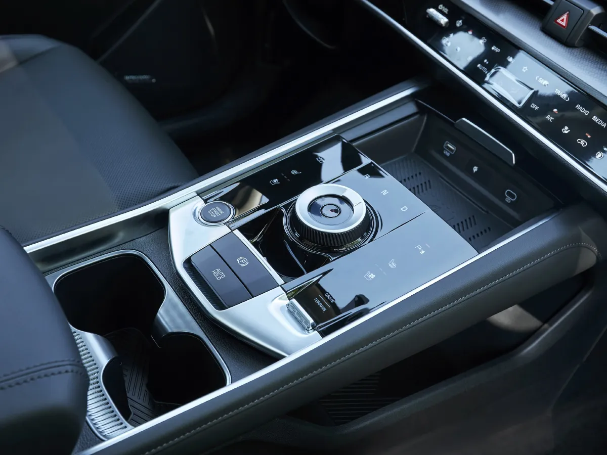 Kia Sportage,autocango,china used car exporter,china ev exporter,chinese used car exporter,chinese used ev exporter