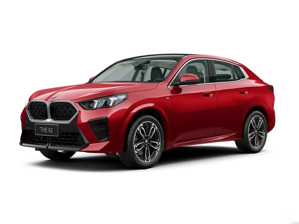 BMW X2,autocango,china used car exporter,china ev exporter,chinese used car exporter,chinese used ev exporter