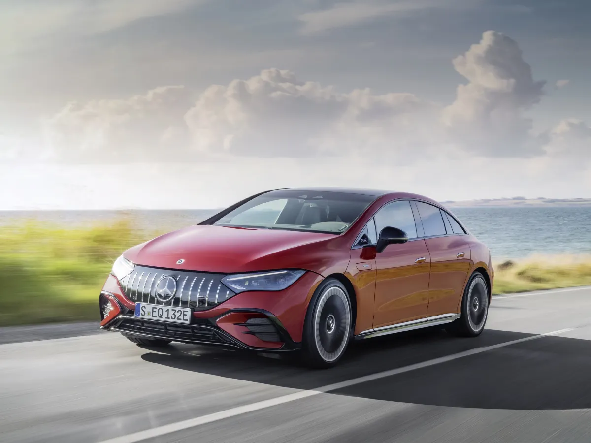 Mercedes-Benz EQE AMG,autocango,china used car exporter,china ev exporter,chinese used car exporter,chinese used ev exporter Mercedes-Benz EQE AMG,autocango,china used car exporter,china ev exporter,chinese used car exporter,chinese used ev exporter