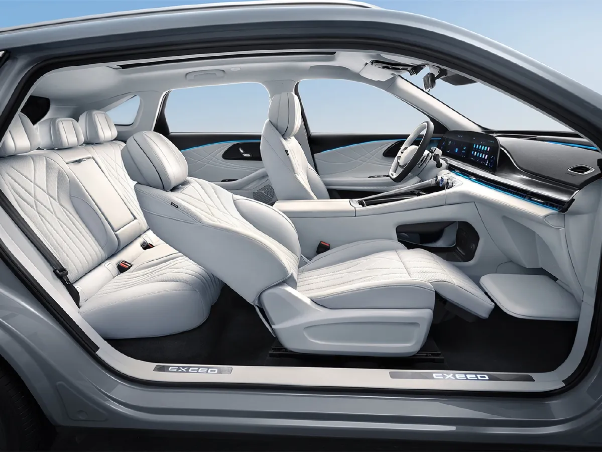 Exceed RX,autocango,china used car exporter,china ev exporter,chinese used car exporter,chinese used ev exporter Exceed RX,autocango,china used car exporter,china ev exporter,chinese used car exporter,chinese used ev exporter