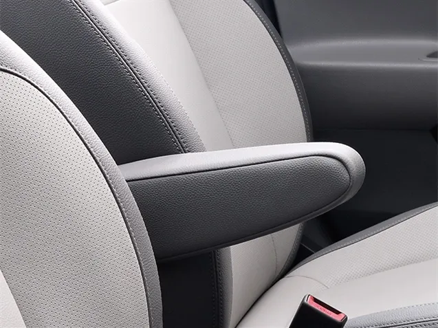 Kia Pegas,autocango,china used car exporter,china ev exporter,chinese used car exporter,chinese used ev exporter