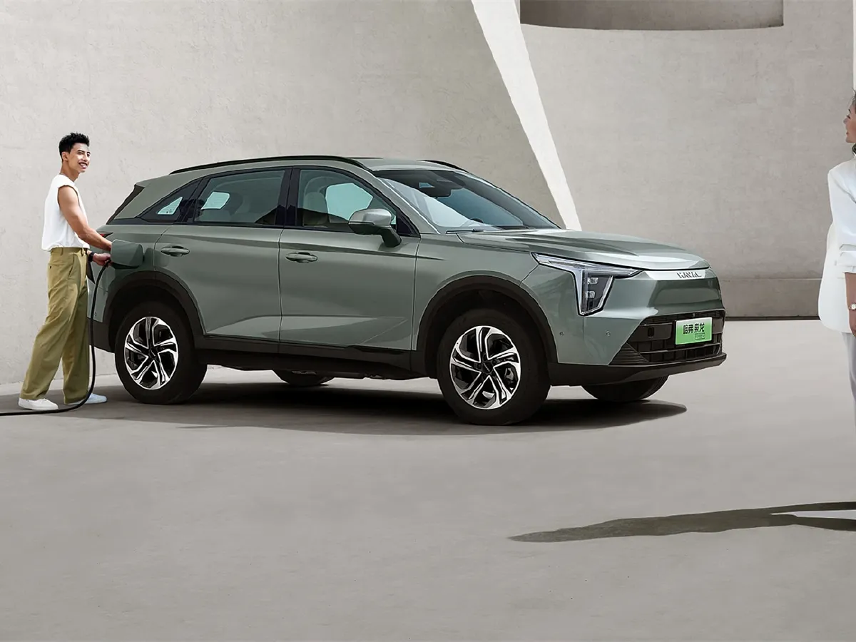 Haval Fierce Dragon,autocango,china used car exporter,china ev exporter,chinese used car exporter,chinese used ev exporter