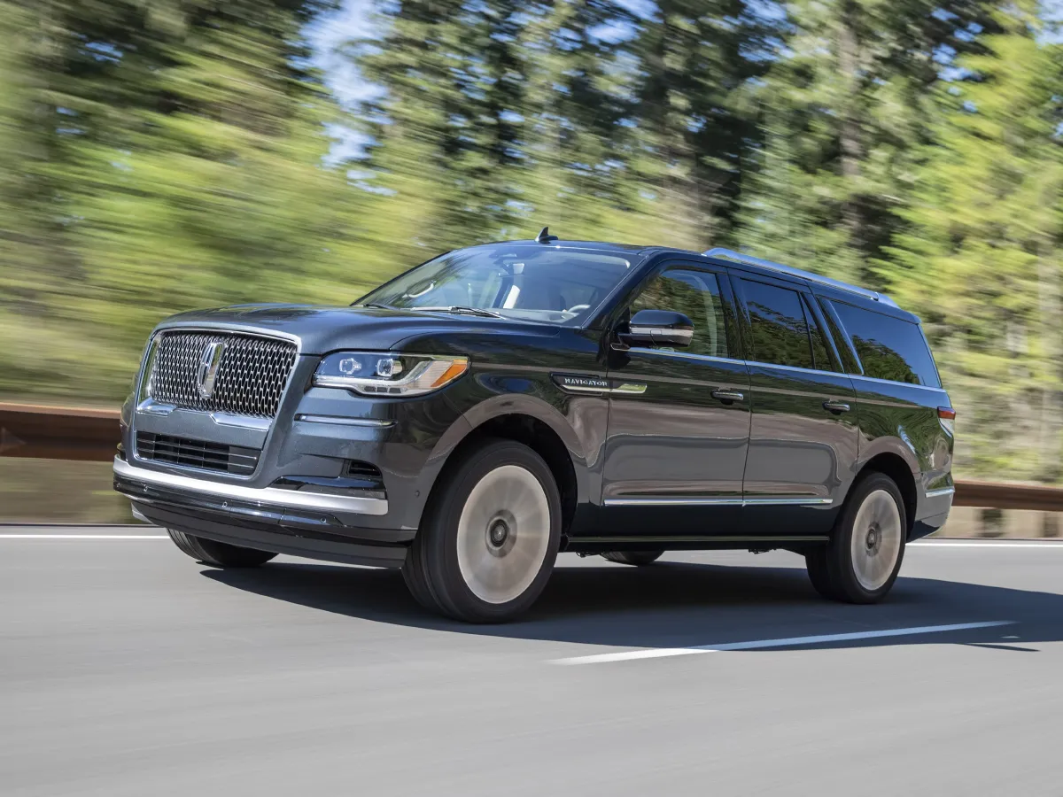 Lincoln Navigator,autocango,china used car exporter,china ev exporter,chinese used car exporter,chinese used ev exporter