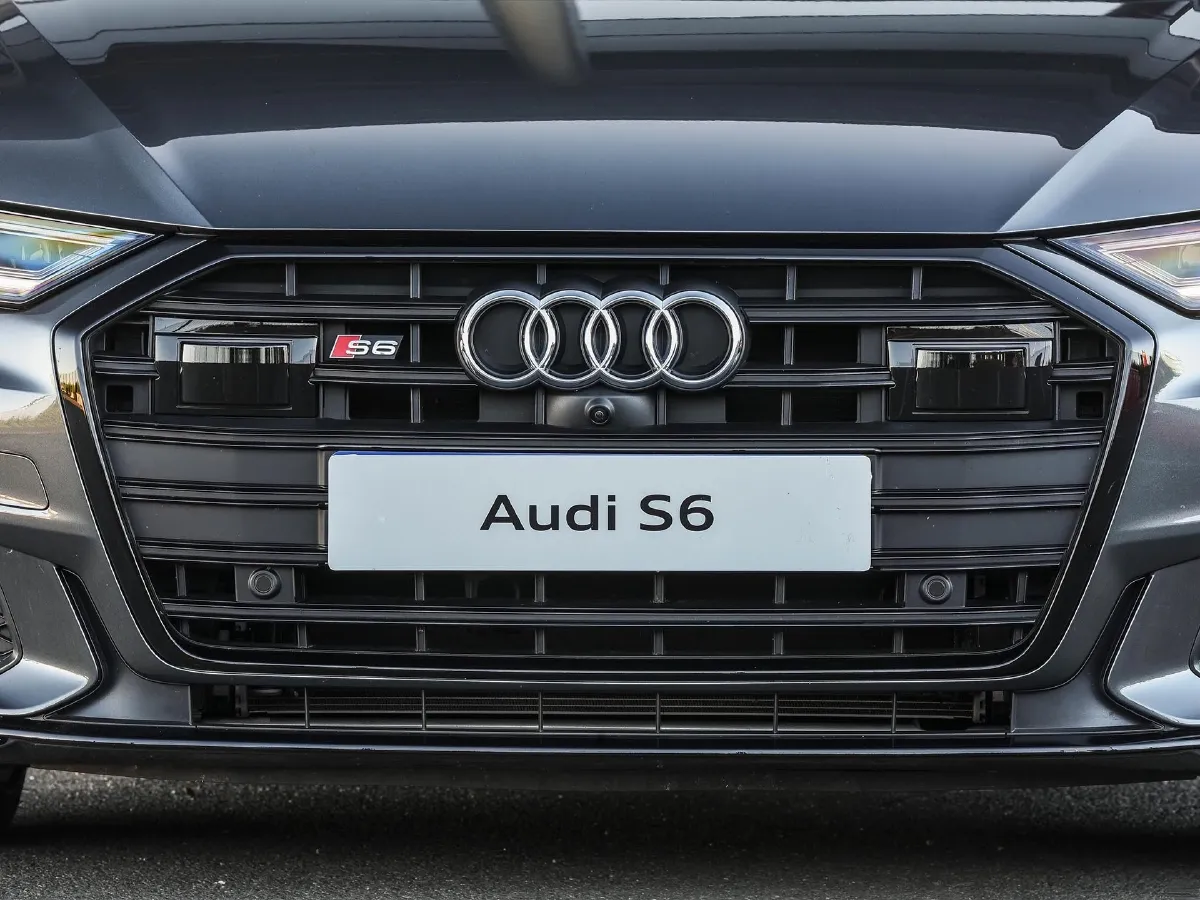 Audi S6,autocango,china used car exporter,china ev exporter,chinese used car exporter,chinese used ev exporter