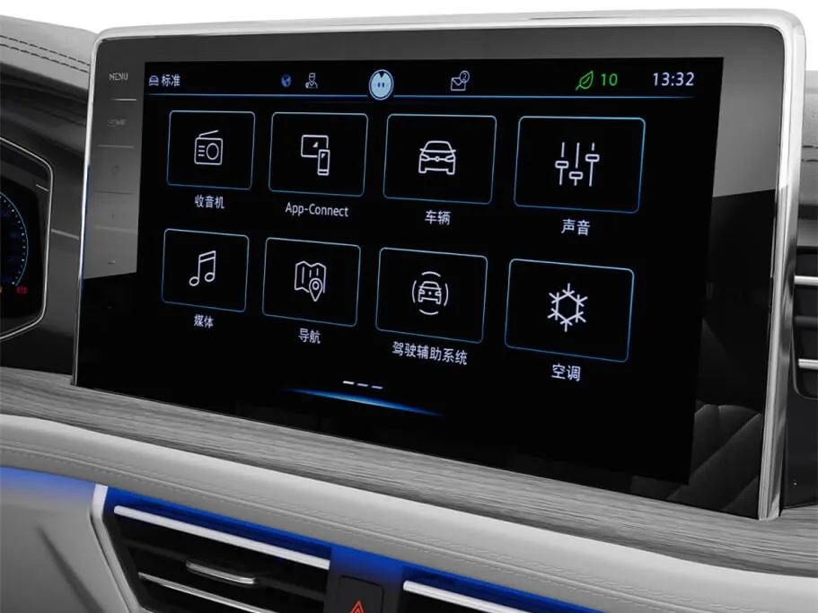 Volkswagen Sagitar,autocango,china used car exporter,china ev exporter,chinese used car exporter,chinese used ev exporter