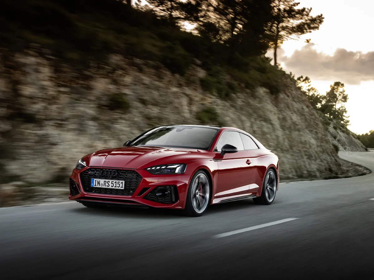 Audi RS 5,autocango,china used car exporter,china ev exporter,chinese used car exporter,chinese used ev exporter