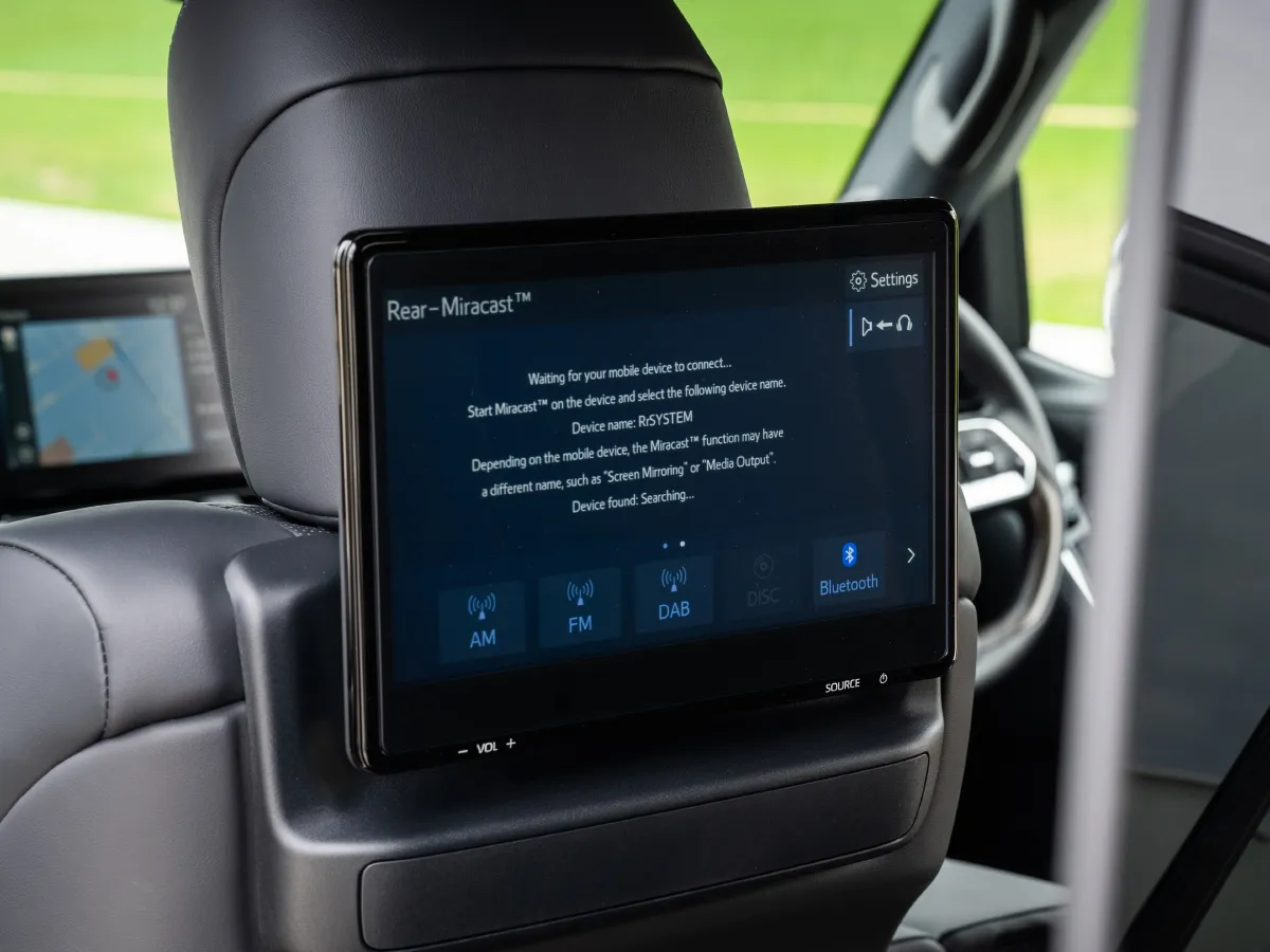 Toyota Land Cruiser,autocango,china used car exporter,china ev exporter,chinese used car exporter,chinese used ev exporter