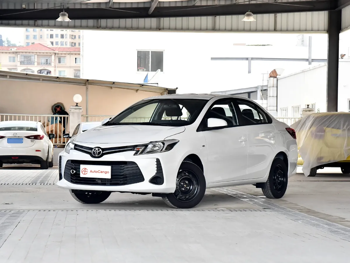 Toyota Vios,autocango,china used car exporter,china ev exporter,chinese used car exporter,chinese used ev exporter
