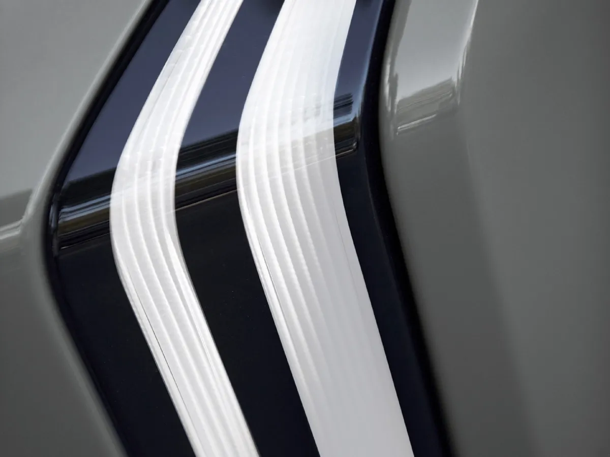 DS 3,autocango,china used car exporter,china ev exporter,chinese used car exporter,chinese used ev exporter DS 3,autocango,china used car exporter,china ev exporter,chinese used car exporter,chinese used ev exporter