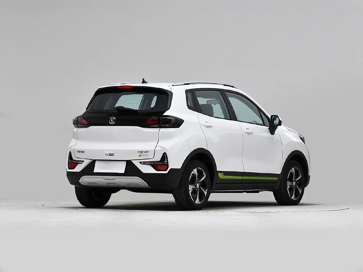 ChangAn E-Pro,autocango,china used car exporter,china ev exporter,chinese used car exporter,chinese used ev exporter ChangAn E-Pro,autocango,china used car exporter,china ev exporter,chinese used car exporter,chinese used ev exporter