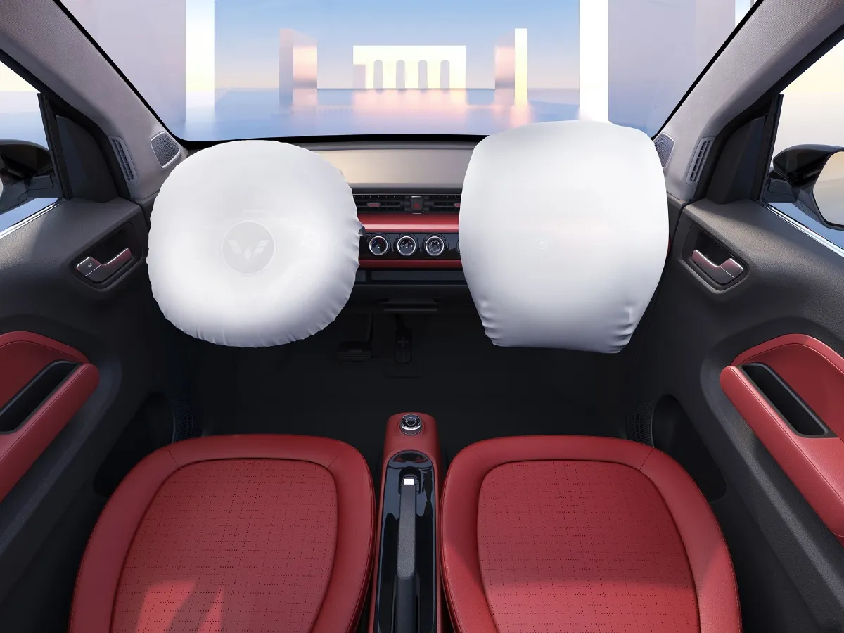 WuLing HongGuang MINI EV,autocango,china used car exporter,china ev exporter,chinese used car exporter,chinese used ev exporter WuLing HongGuang MINI EV,autocango,china used car exporter,china ev exporter,chinese used car exporter,chinese used ev exporter