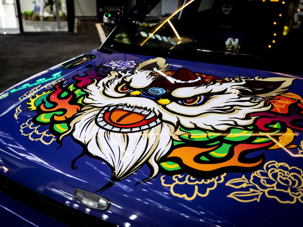 Geely ICON,autocango,china used car exporter,china ev exporter,chinese used car exporter,chinese used ev exporter