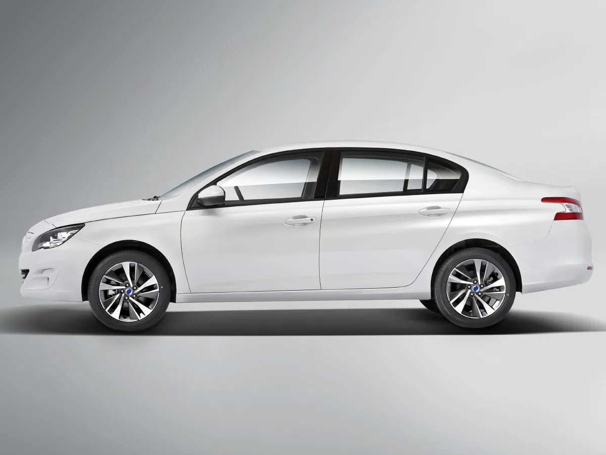 2022 DongFeng FuKang ES600 BEV 53.59KWH,autocango,china used car exporter,china ev exporter,chinese used car exporter,chinese used ev exporter