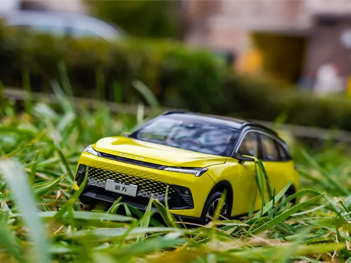 BeiJing Auto Rubik,autocango,china used car exporter,china ev exporter,chinese used car exporter,chinese used ev exporter BeiJing Auto Rubik,autocango,china used car exporter,china ev exporter,chinese used car exporter,chinese used ev exporter