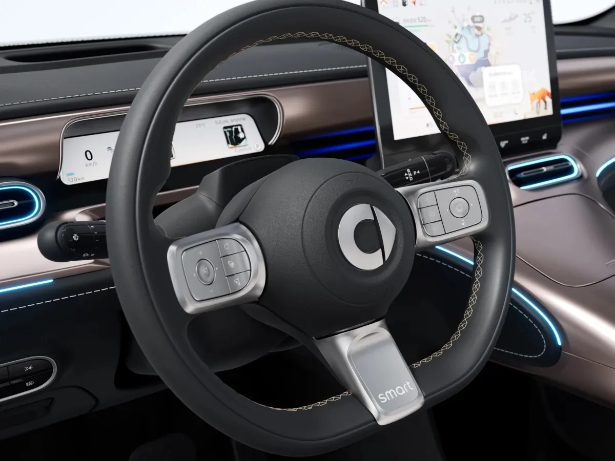 Smart smart Elf 1,autocango,china used car exporter,china ev exporter,chinese used car exporter,chinese used ev exporter Smart smart Elf 1,autocango,china used car exporter,china ev exporter,chinese used car exporter,chinese used ev exporter