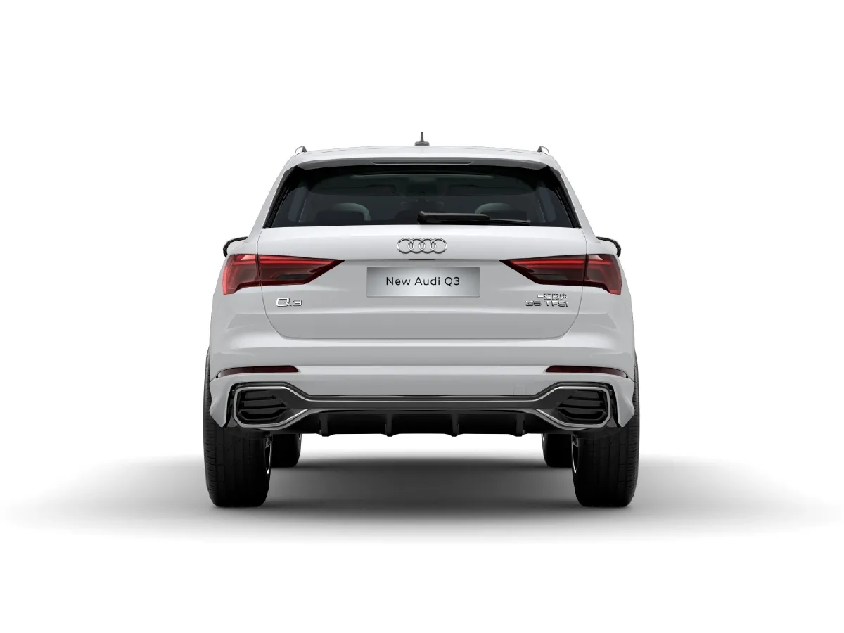 Audi Q3,autocango,china used car exporter,china ev exporter,chinese used car exporter,chinese used ev exporter