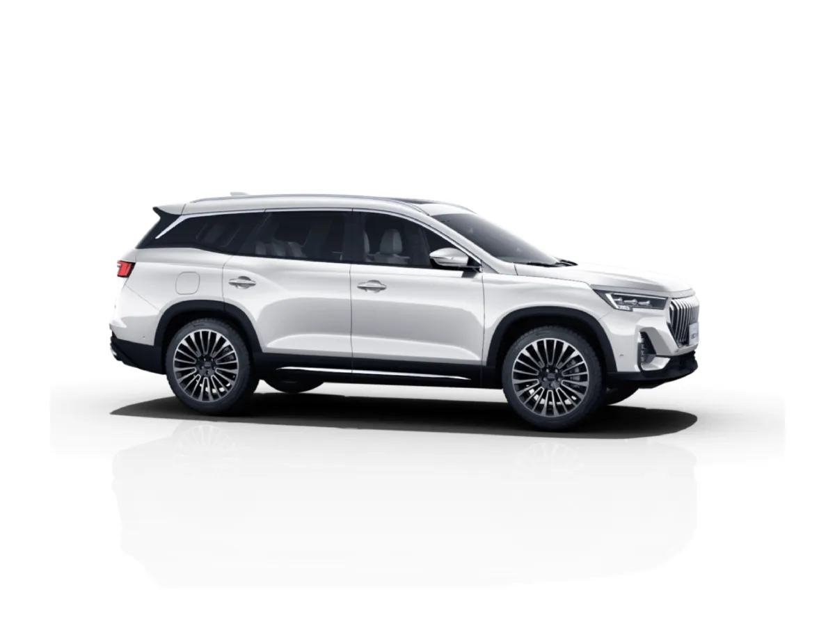 Jetour X90,autocango,china used car exporter,china ev exporter,chinese used car exporter,chinese used ev exporter