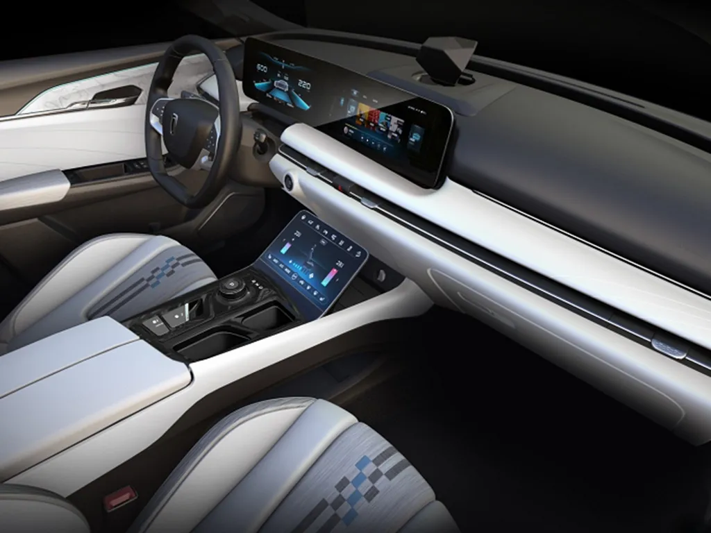 2020 Bestune E01 BEV 61.34KWH,autocango,china used car exporter,china ev exporter,chinese used car exporter,chinese used ev exporter