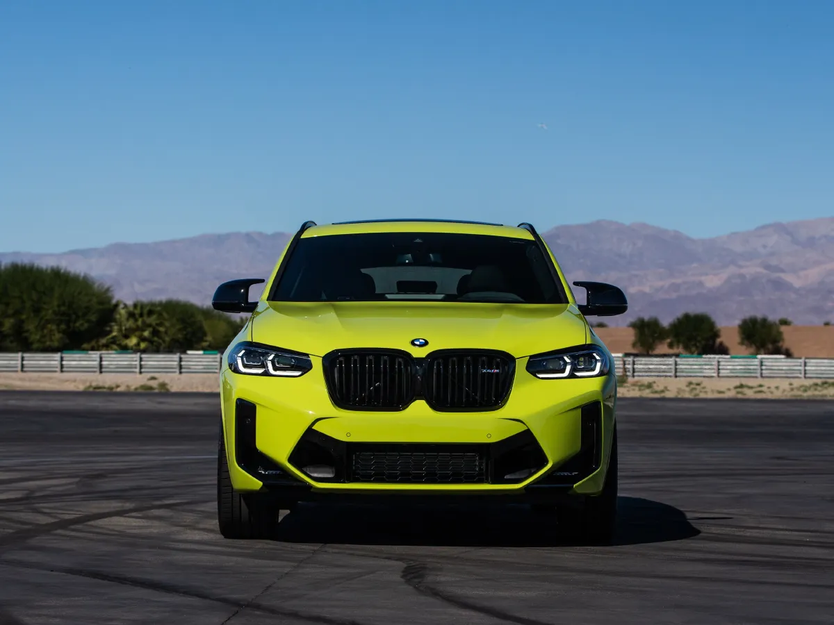 BMW X4 M,autocango,china used car exporter,china ev exporter,chinese used car exporter,chinese used ev exporter BMW X4 M,autocango,china used car exporter,china ev exporter,chinese used car exporter,chinese used ev exporter