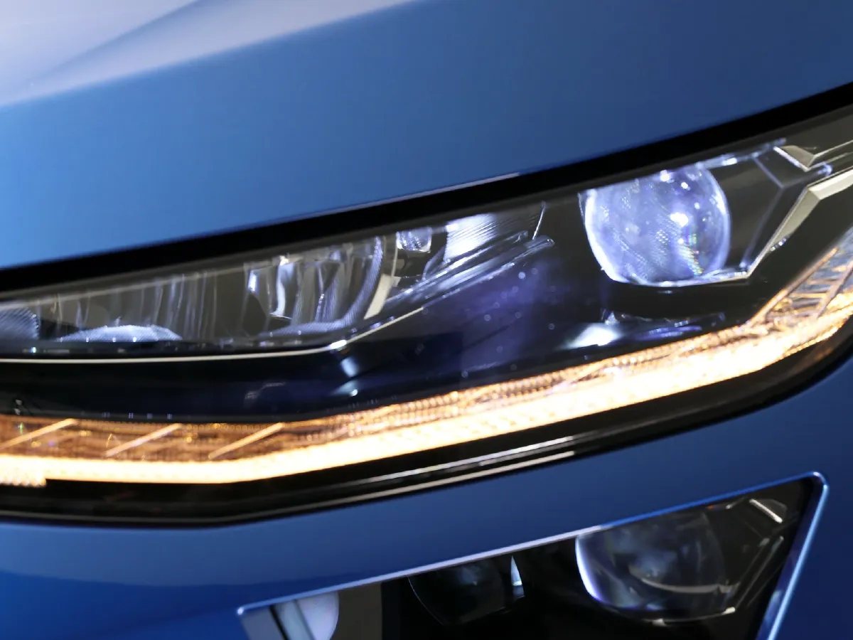 Skoda Kodiak,autocango,china used car exporter,china ev exporter,chinese used car exporter,chinese used ev exporter