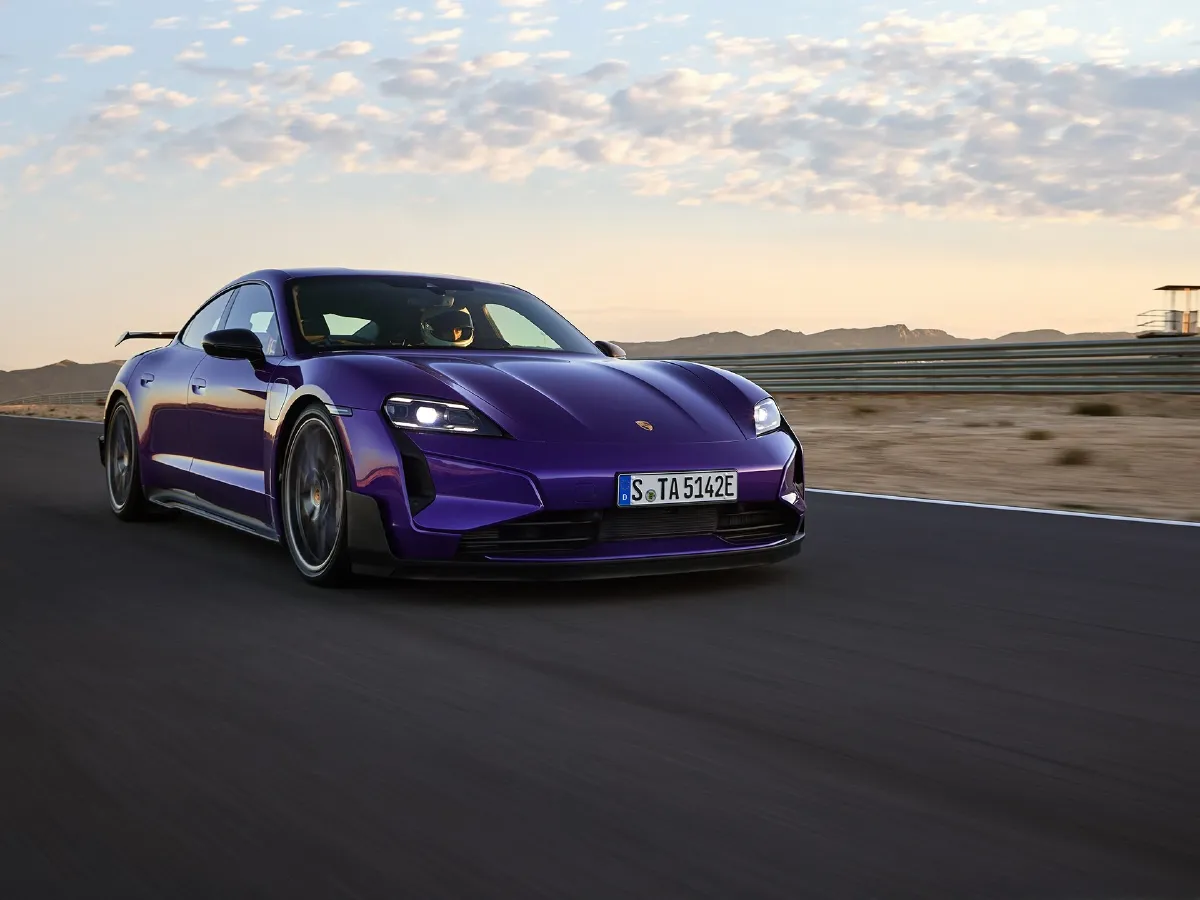 Porsche Taycan,autocango,china used car exporter,china ev exporter,chinese used car exporter,chinese used ev exporter Porsche Taycan,autocango,china used car exporter,china ev exporter,chinese used car exporter,chinese used ev exporter