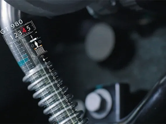 MAXUS T60,autocango,china used car exporter,china ev exporter,chinese used car exporter,chinese used ev exporter