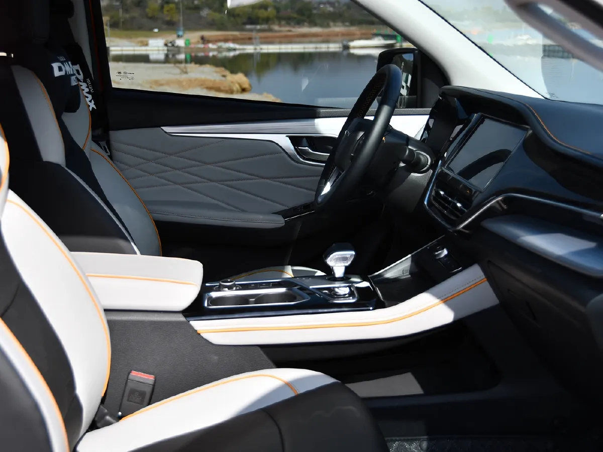 Isuzu D-MAX,autocango,china used car exporter,china ev exporter,chinese used car exporter,chinese used ev exporter Isuzu D-MAX,autocango,china used car exporter,china ev exporter,chinese used car exporter,chinese used ev exporter