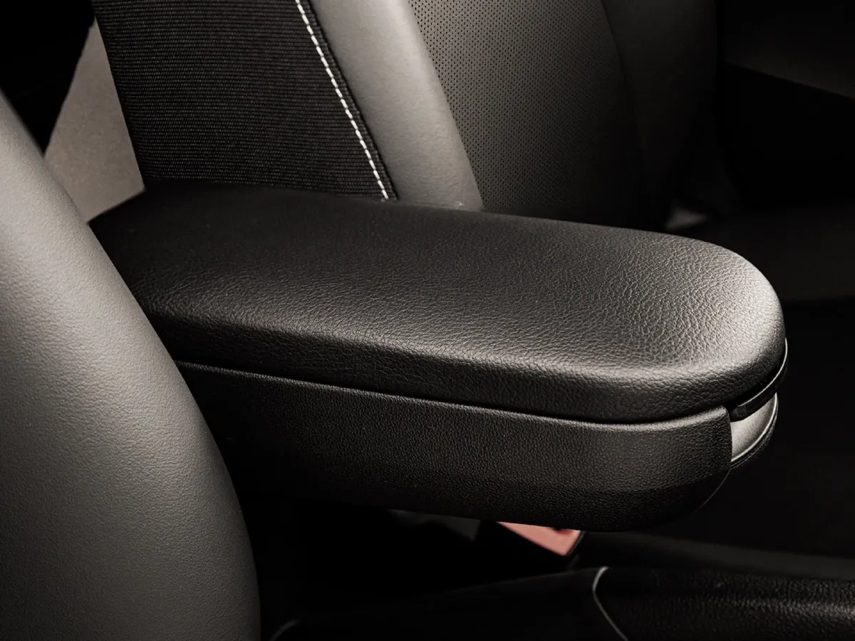 Skoda Rapid,autocango,china used car exporter,china ev exporter,chinese used car exporter,chinese used ev exporter