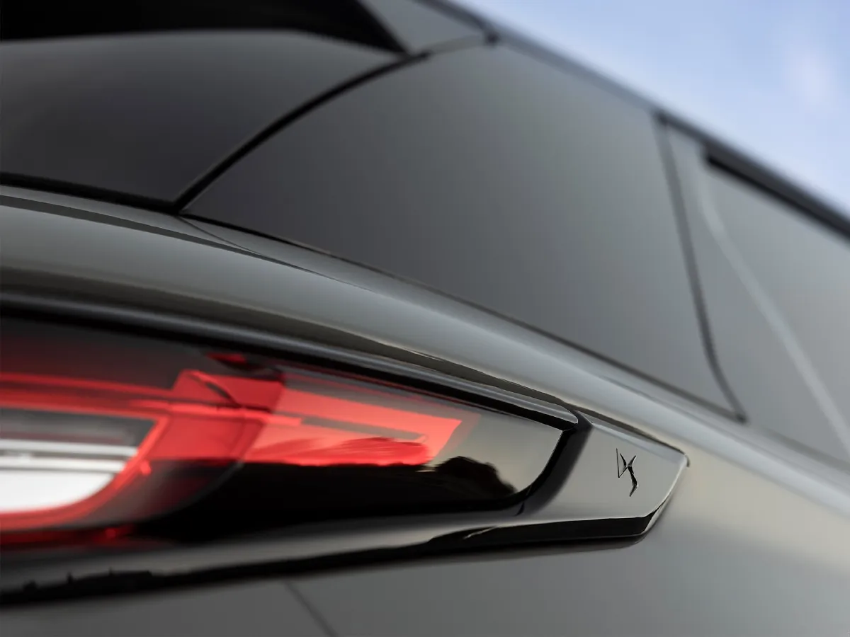 DS 3,autocango,china used car exporter,china ev exporter,chinese used car exporter,chinese used ev exporter DS 3,autocango,china used car exporter,china ev exporter,chinese used car exporter,chinese used ev exporter