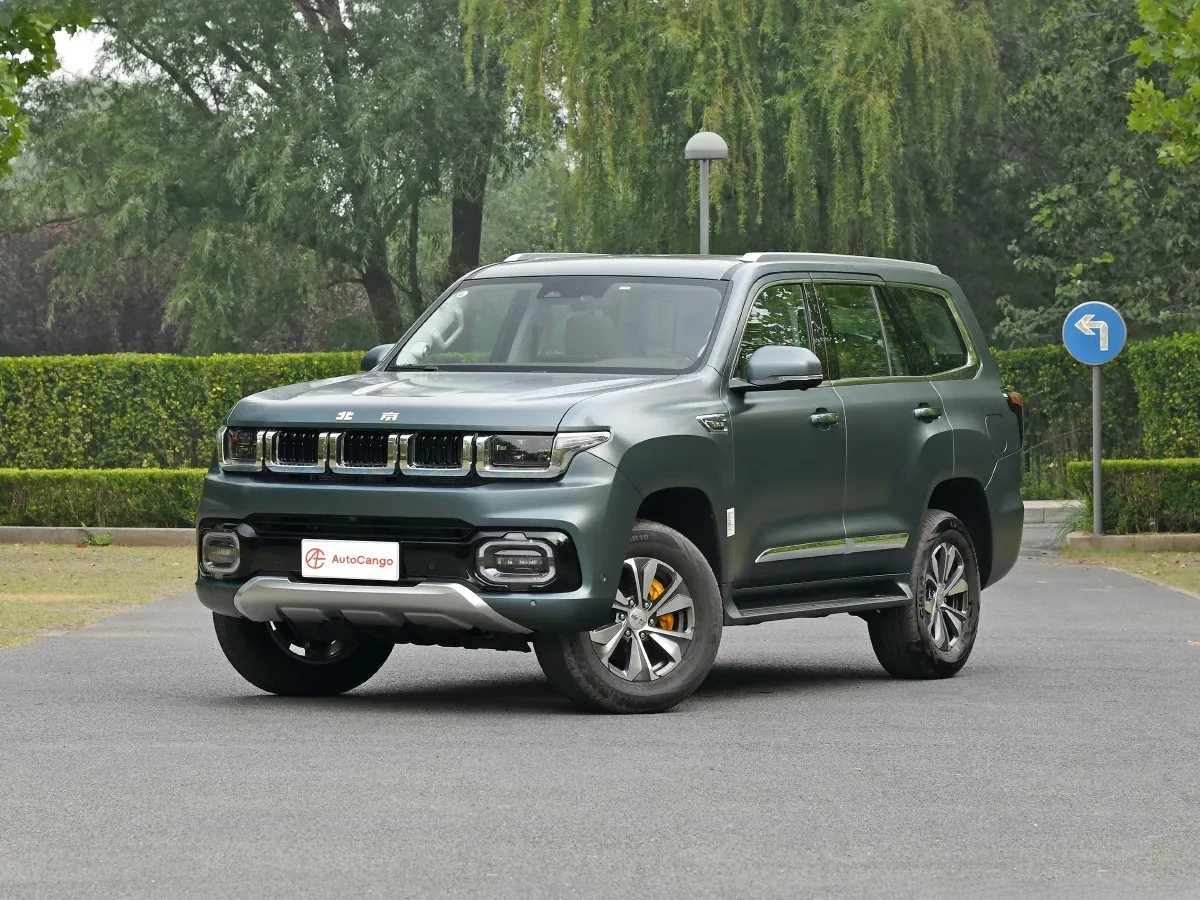 Beijing BJ60,autocango,china used car exporter,china ev exporter,chinese used car exporter,chinese used ev exporter Beijing BJ60,autocango,china used car exporter,china ev exporter,chinese used car exporter,chinese used ev exporter